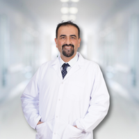 Op. Dr. Burak Gürer