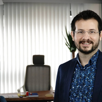 Op.Dr. Candan Mezili