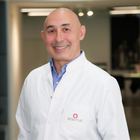 Dr. Melih Aygün