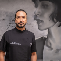 Prof. Dr. Murat Songu