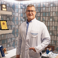 Prof. Dr. Alper Fındıkçıoğlu