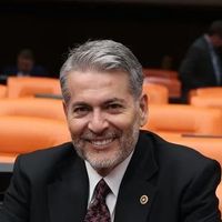 GÜNCEL