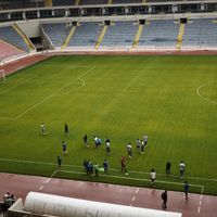 SPOR