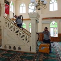 YAŞAM