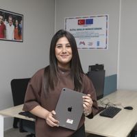 YAŞAM