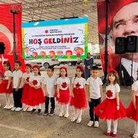 EĞİTİM
