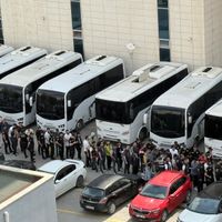 ASAYİŞ