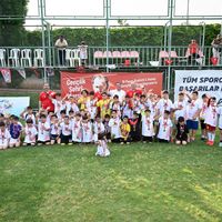 SPOR