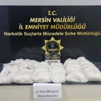 ASAYİŞ