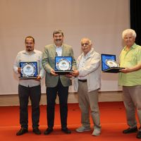 MERSİN