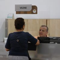EKONOMİ