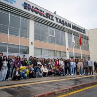 EĞİTİM