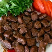YAŞAM