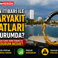 EKONOMİ