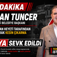 GÜNCEL