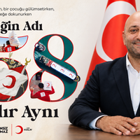 GÜNCEL