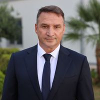 YAŞAM