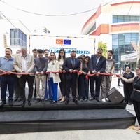 EĞİTİM