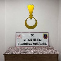 ASAYİŞ
