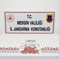 ASAYİŞ