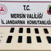 ASAYİŞ