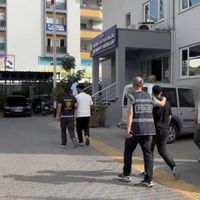 ASAYİŞ