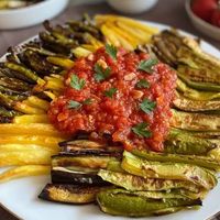 YAŞAM
