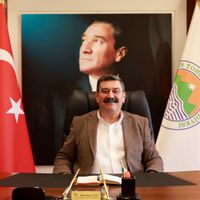 GÜNCEL