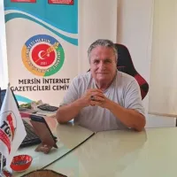 GÜNDEM