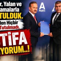 MERSİN
