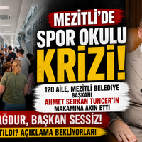 GÜNCEL
