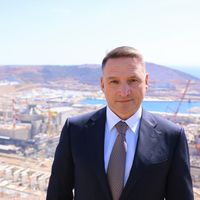 EKONOMİ