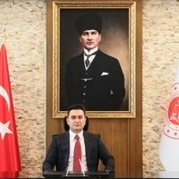 GÜNCEL