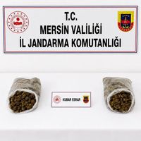 ASAYİŞ