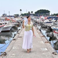 YAŞAM