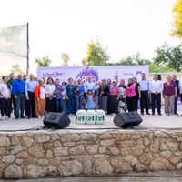 YAŞAM
