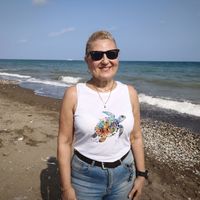 YAŞAM