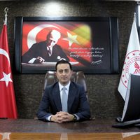SAĞLIK