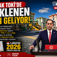 YAŞAM