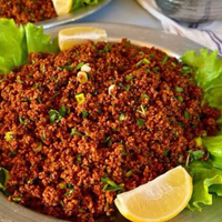YAŞAM