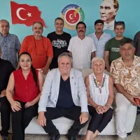 YAŞAM