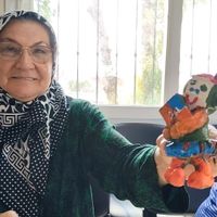 YAŞAM