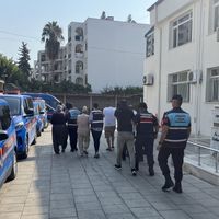 ASAYİŞ