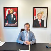 SAĞLIK