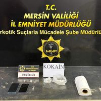 ASAYİŞ