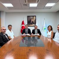 GÜNCEL