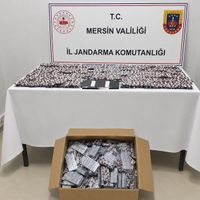 ASAYİŞ