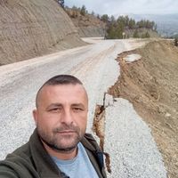 ASAYİŞ