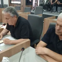 GÜNCEL