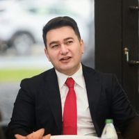 GÜNCEL